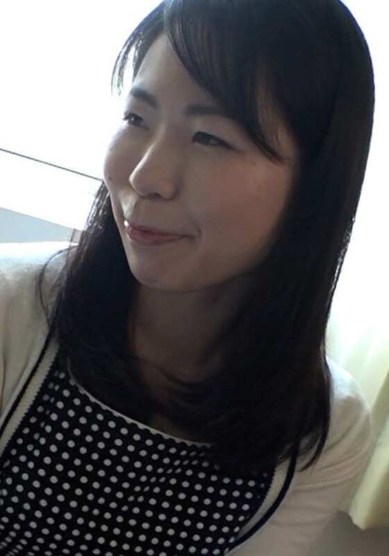 h_1724m585g00005