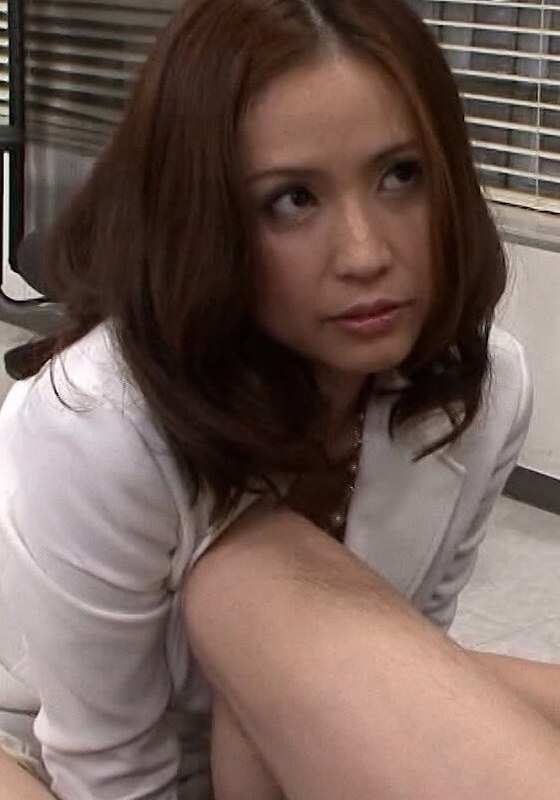 h_1724m763g00001