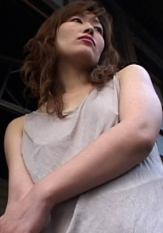 h_1724p042g00001