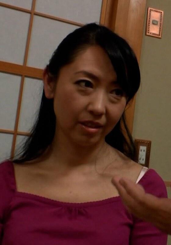 h_1724p050g00008