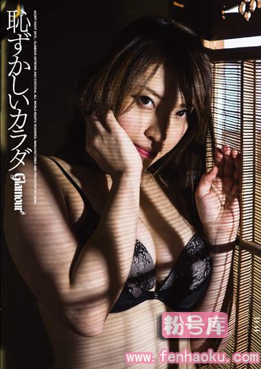 h_172hmgl00125