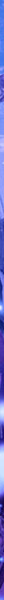 h_173ghls00005