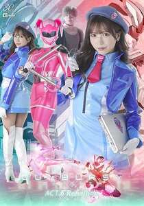 SPSD-069