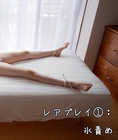 h_1759artmf00027