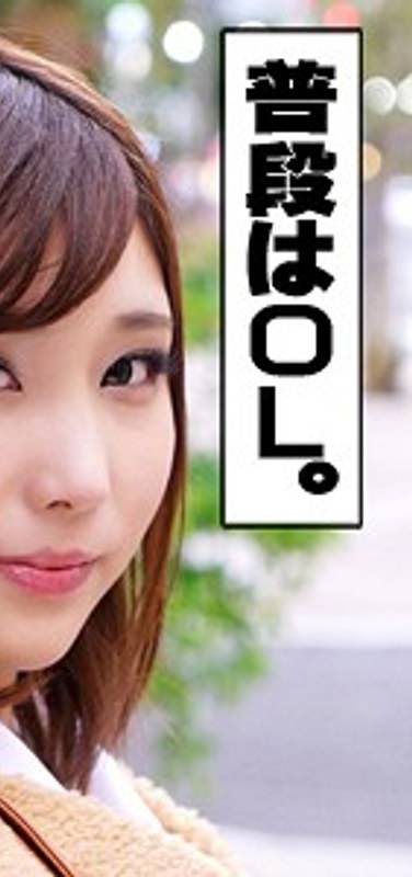 h_1776vidjs00011