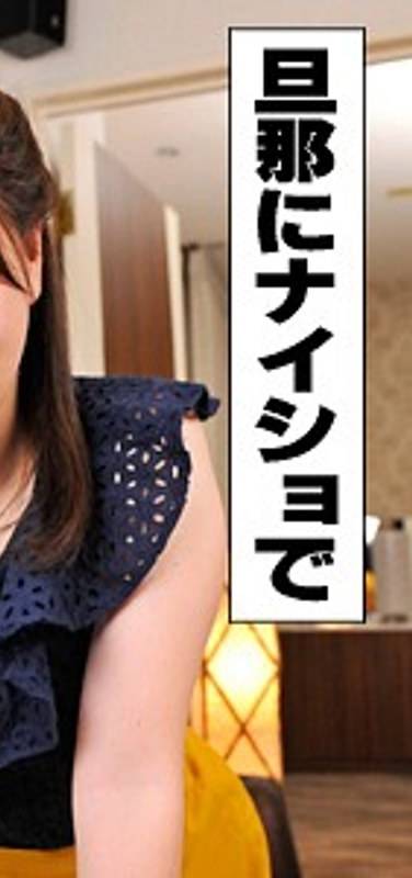 h_1776vidjs00017