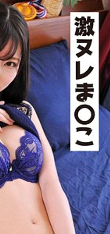 h_1776vidjs00024