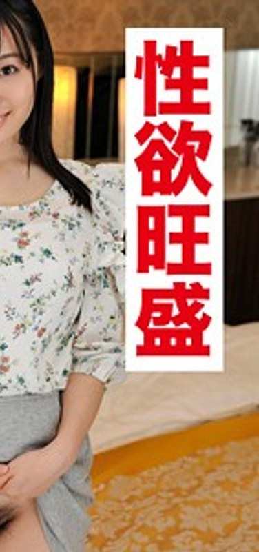 h_1776vidjs00039