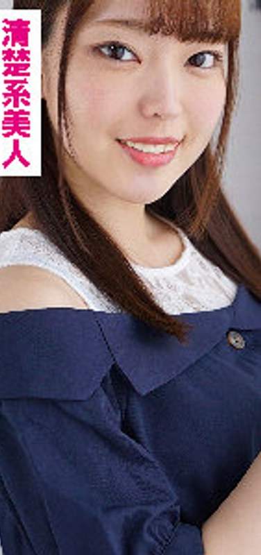 h_1776vidjs00054