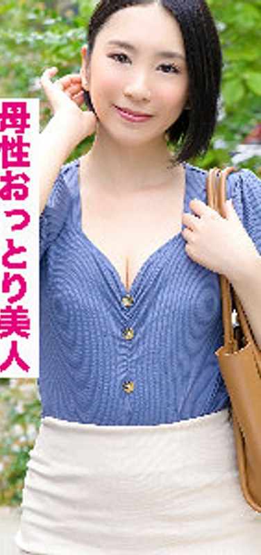 h_1776vidjs00059