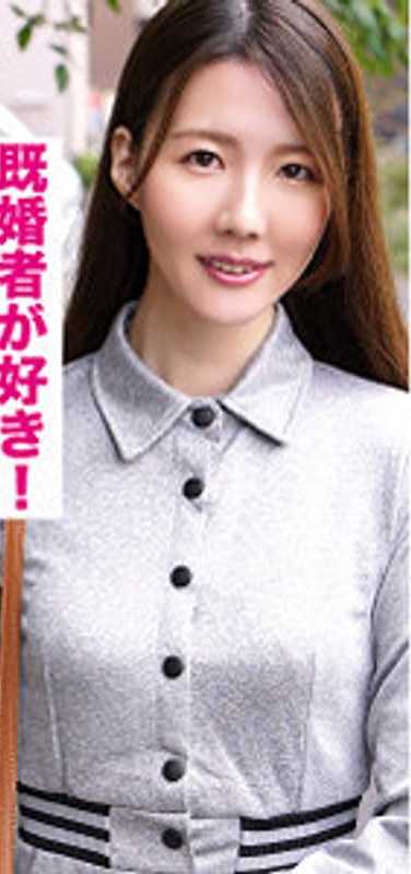 h_1776vidjs00065