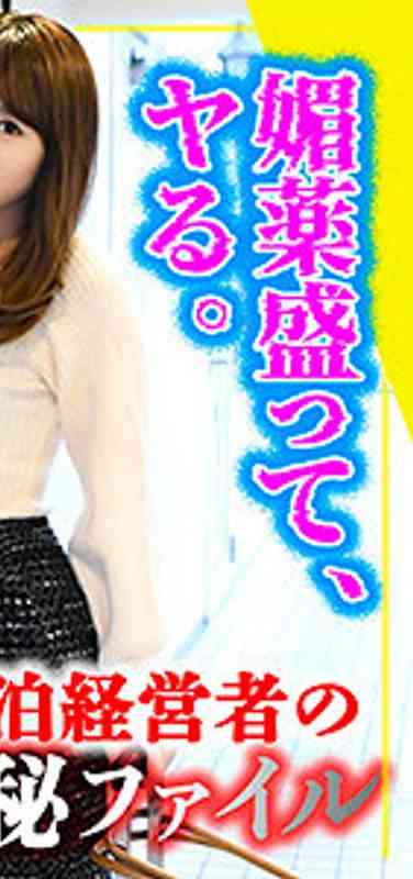 h_1776vmkgf00006