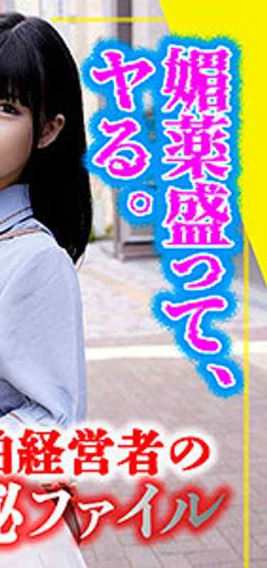 h_1776vmkgf00007