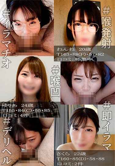 h_1798mok00010