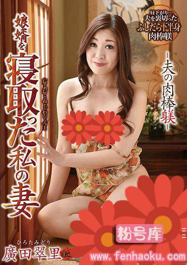 h_186av00169