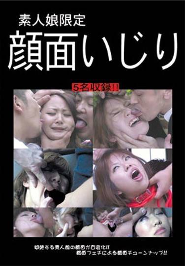 h_189gqcd00041