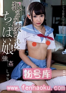 h_237ambi00071