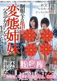 h_286gki00013