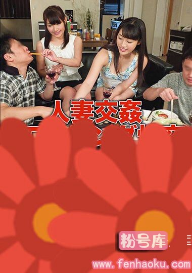 h_286tki00060