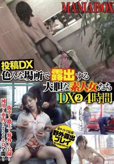 h_307mbxx00002