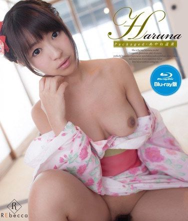 h_346rebdb00049