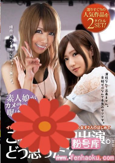 h_452tmbmix00002