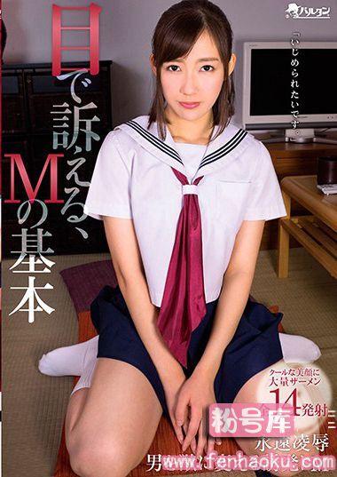 h_452tmcy00107