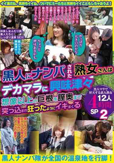 h_460mbm933