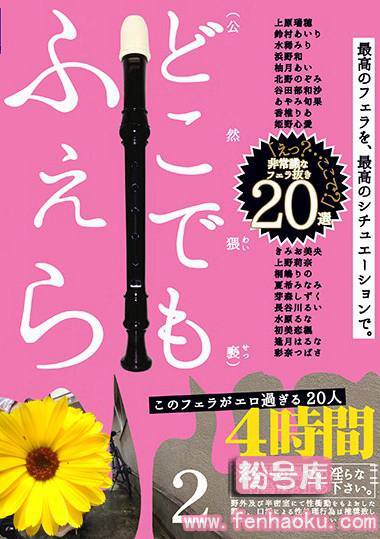 h_479gne00186