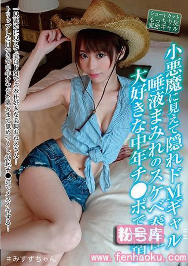 h_687jbjb00006