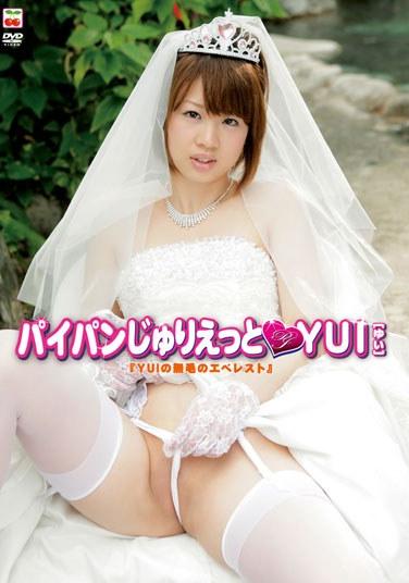 h_706romm00001