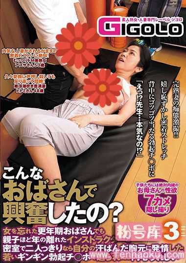 h_860gigl00399