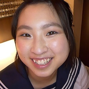 hameoji001