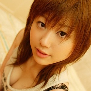 himemix047