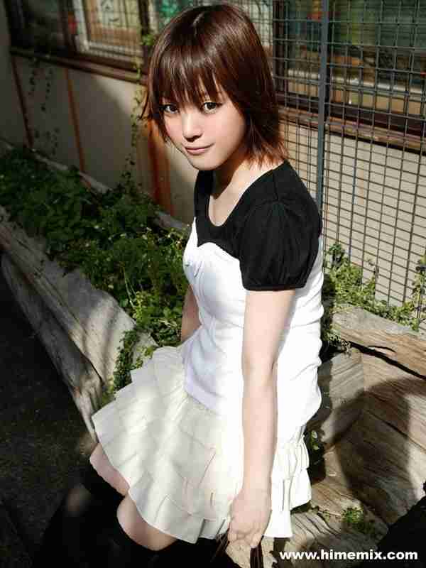 himemix176
