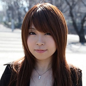 himemix194