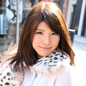 himemix236