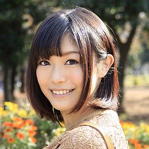 himemix264