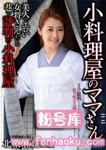 hkd00096