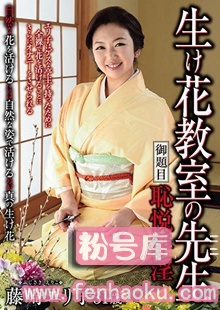 hkd00107