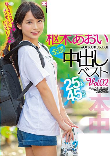 hndb00203