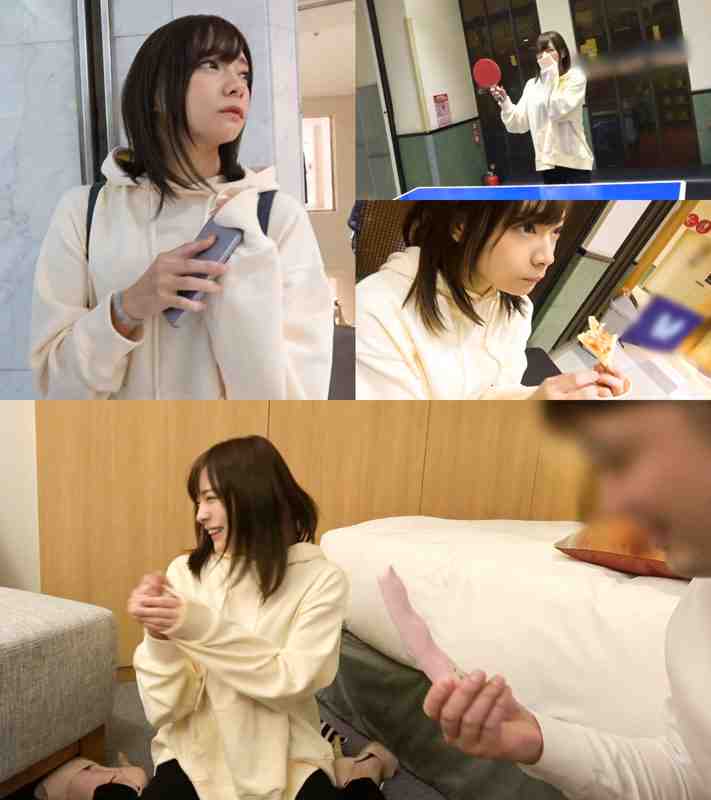 jdg013