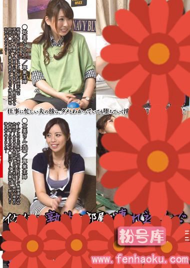 jjpp00027