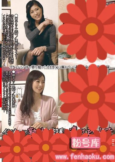 jjpp00031