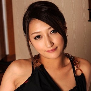 jkid014