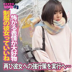 jpak078