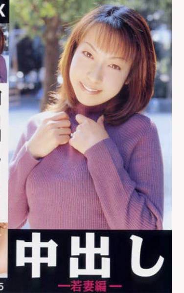 jqx00005