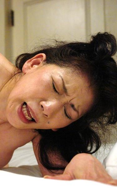 jukujo002