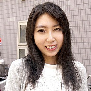 jzukan115