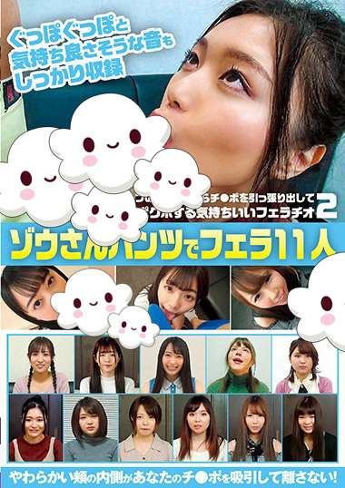 kagp00159